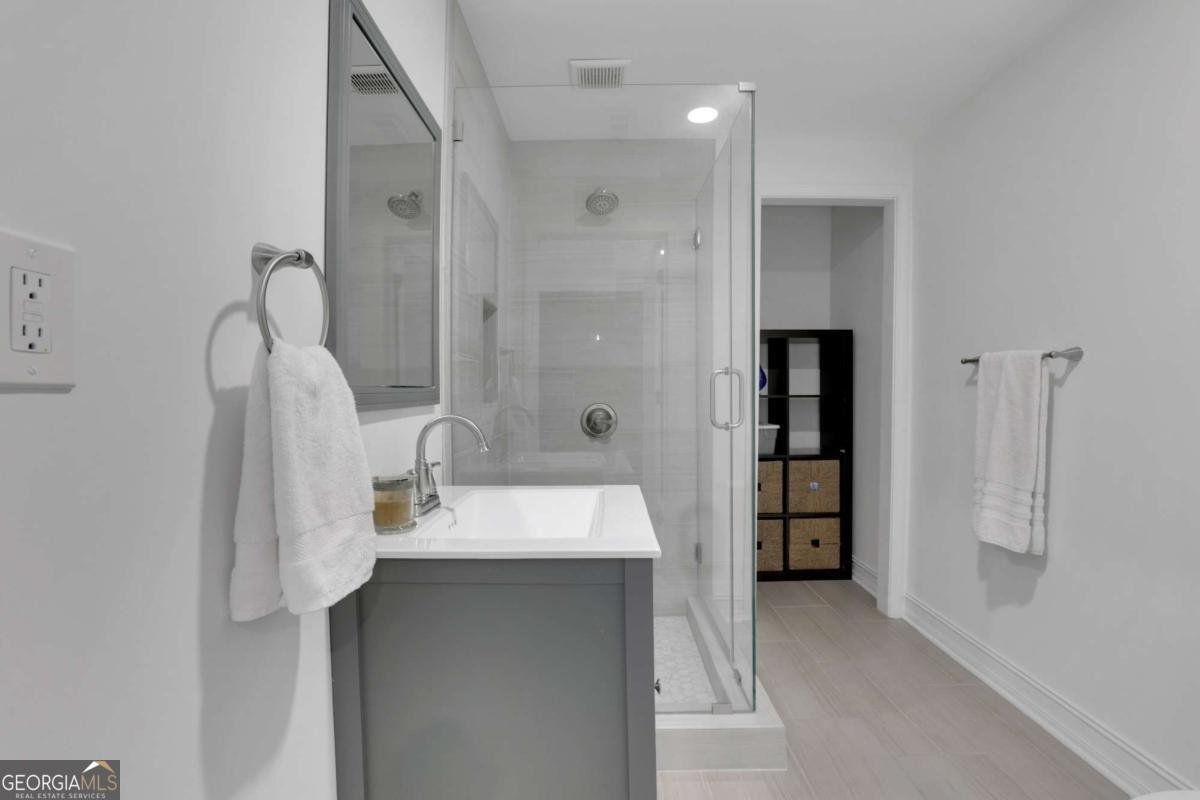 13 Highland Park Lane Atlanta - 46