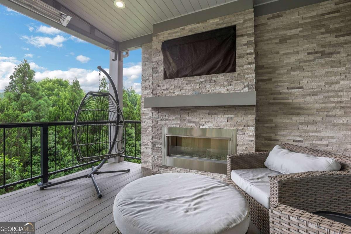 13 Highland Park Lane Atlanta - 51