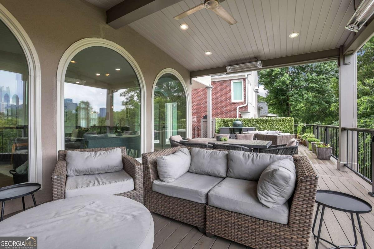 13 Highland Park Lane Atlanta - 52