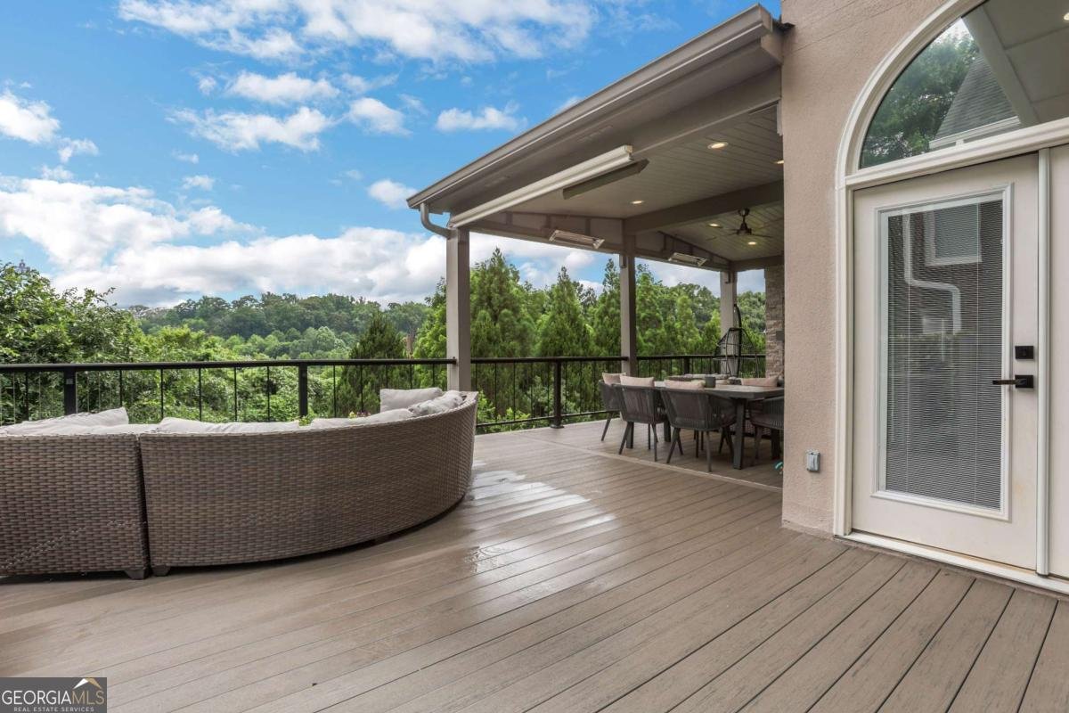 13 Highland Park Lane Atlanta - 53
