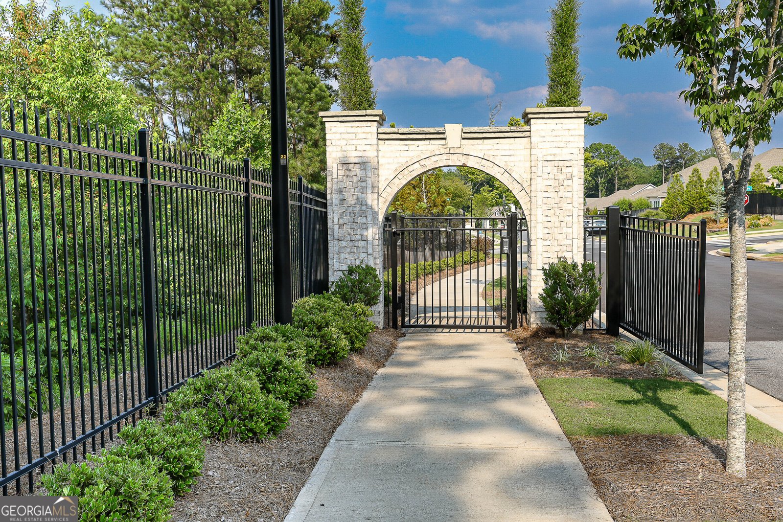 330 Carriage Glen Lane Woodstock - 10