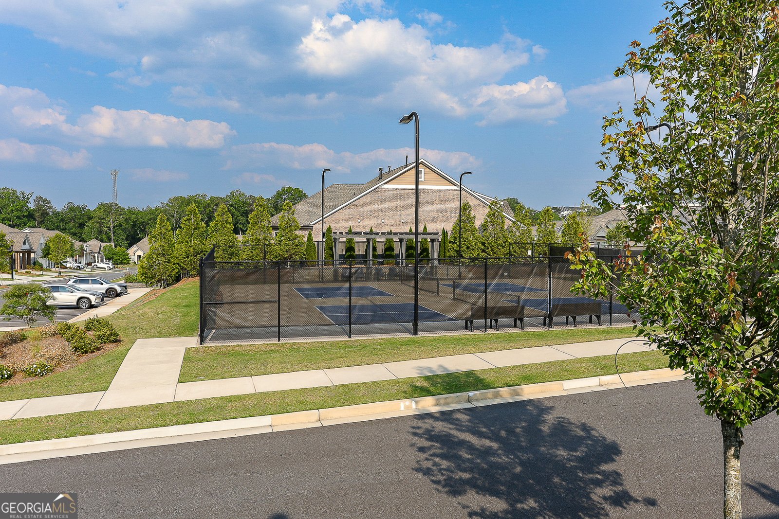 330 Carriage Glen Lane Woodstock - 12