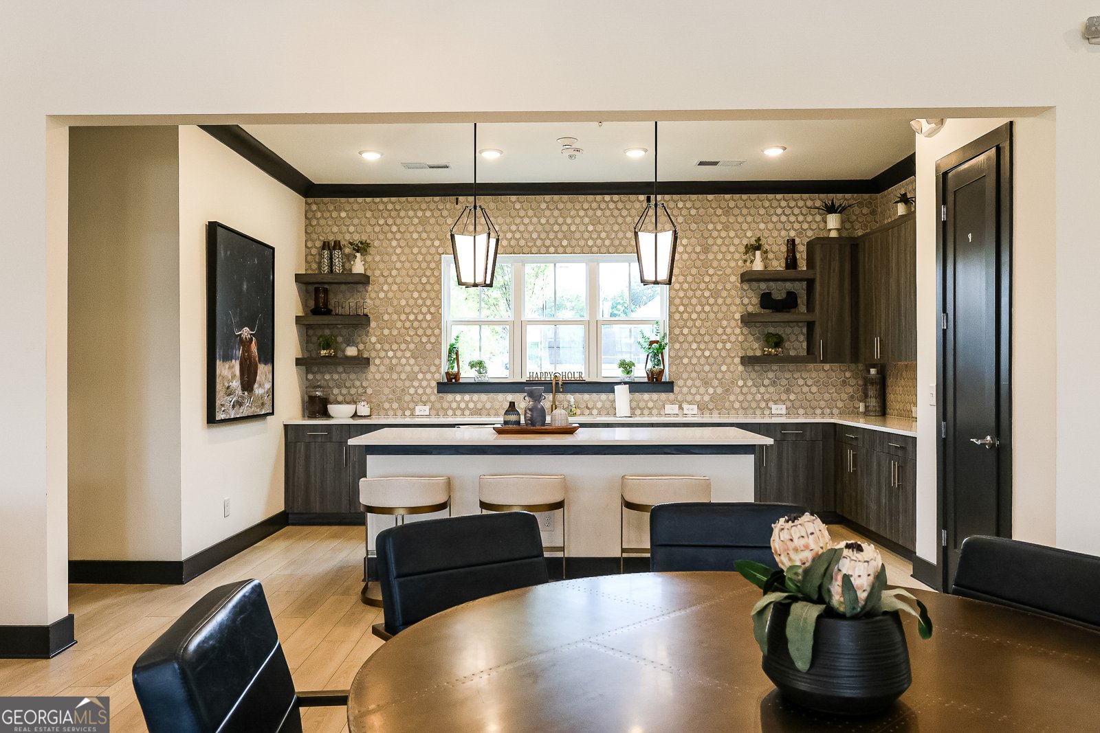 330 Carriage Glen Lane Woodstock - 18