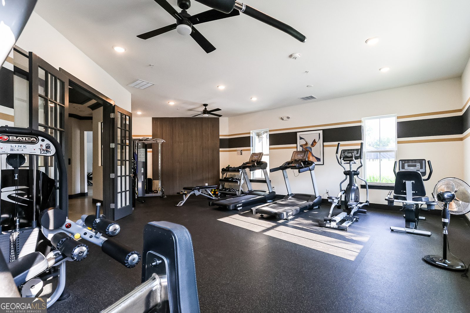 330 Carriage Glen Lane Woodstock - 19
