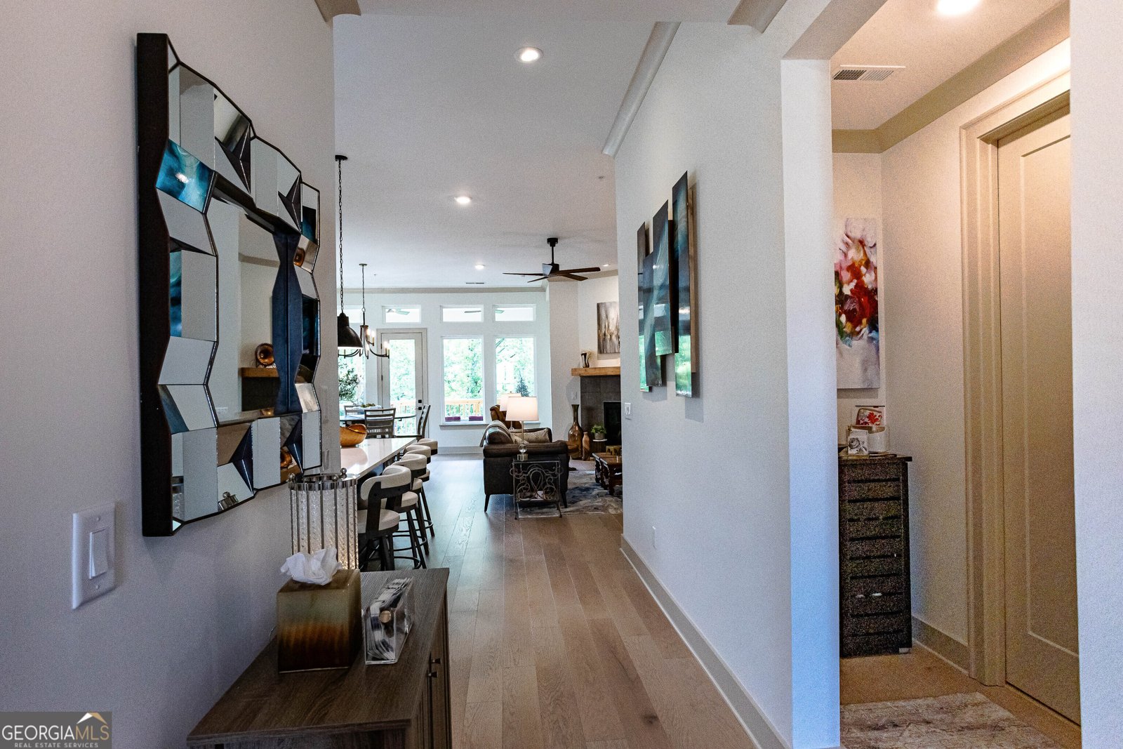 330 Carriage Glen Lane Woodstock - 22