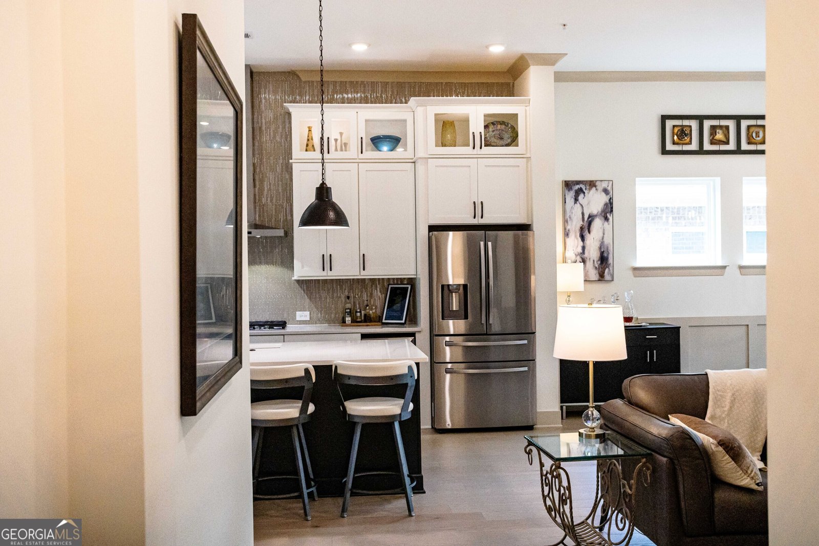 330 Carriage Glen Lane Woodstock - 30
