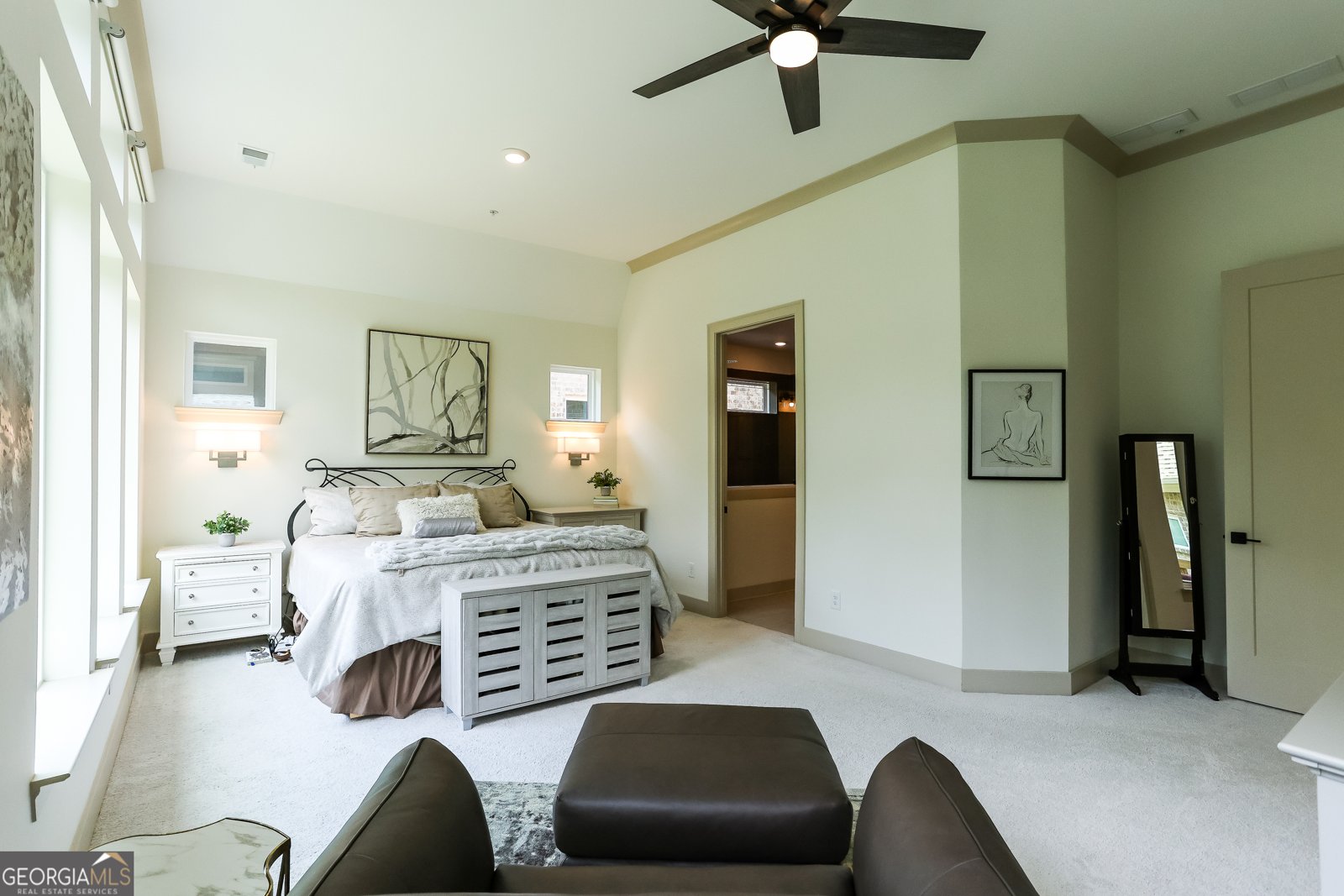 330 Carriage Glen Lane Woodstock - 37