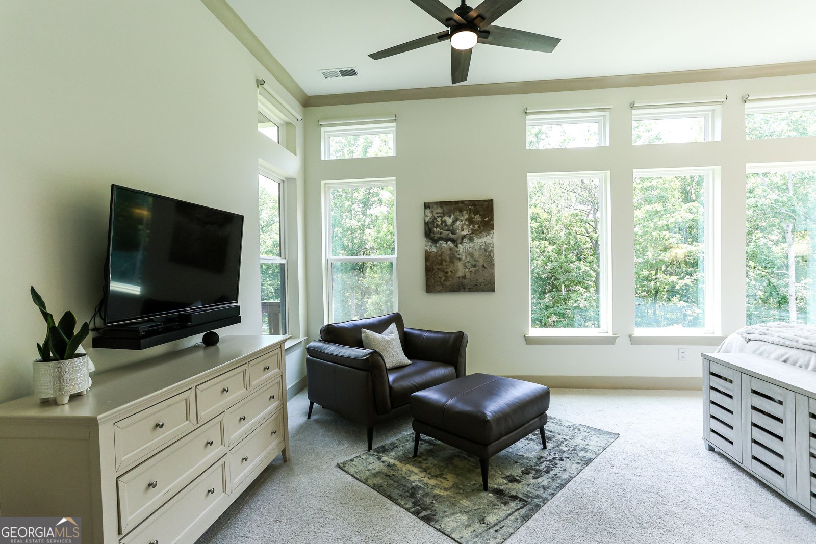 330 Carriage Glen Lane Woodstock - 38