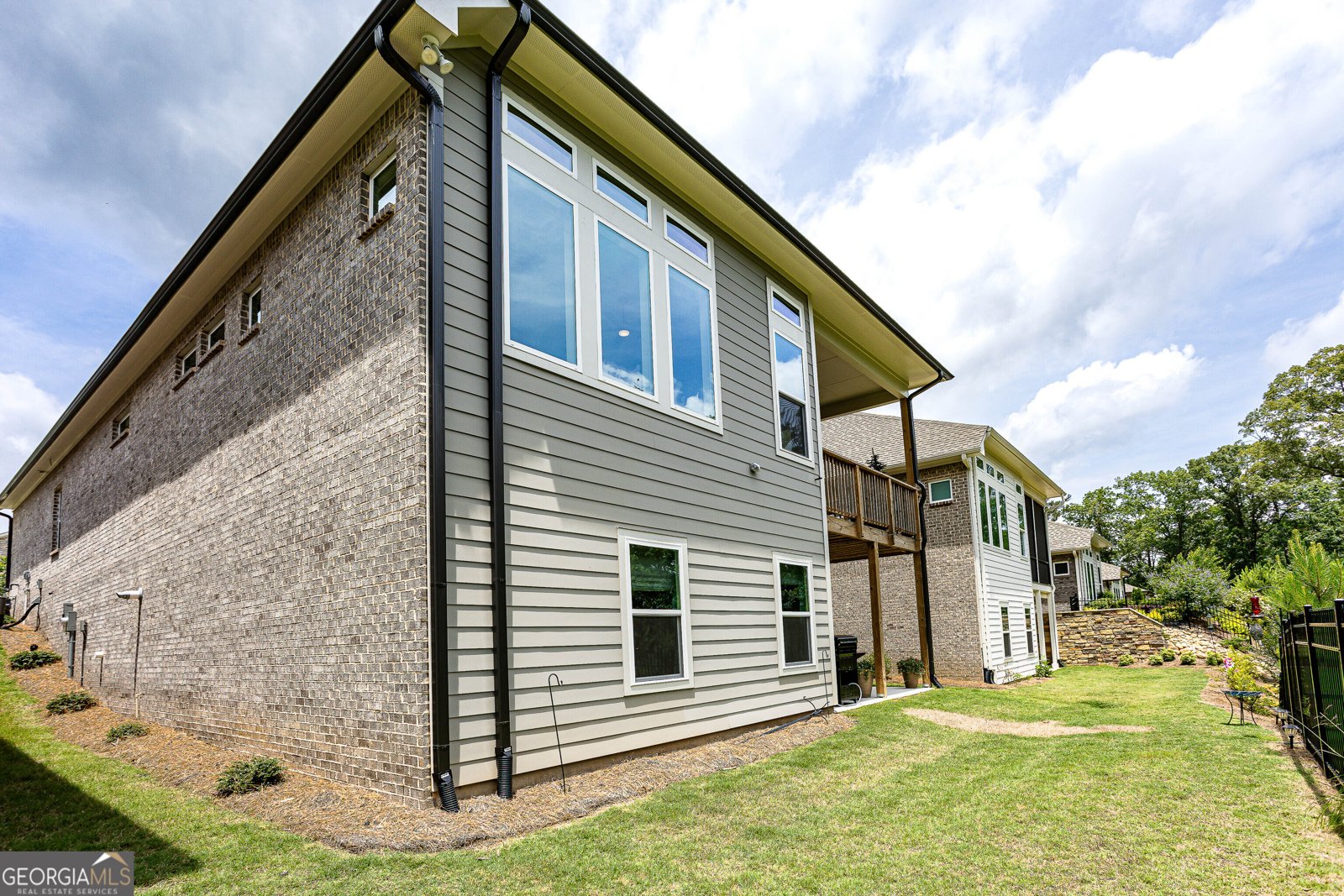330 Carriage Glen Lane Woodstock - 4