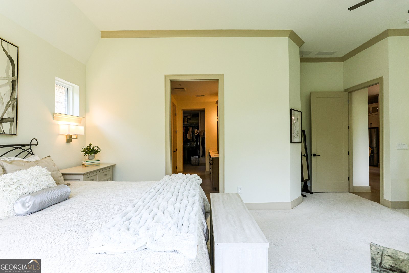 330 Carriage Glen Lane Woodstock - 41