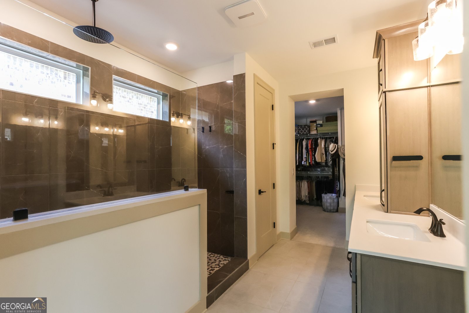 330 Carriage Glen Lane Woodstock - 42