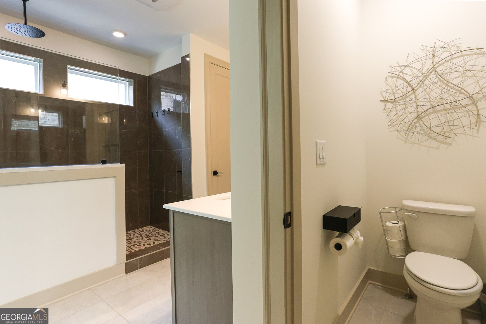 330 Carriage Glen Lane Woodstock - 43
