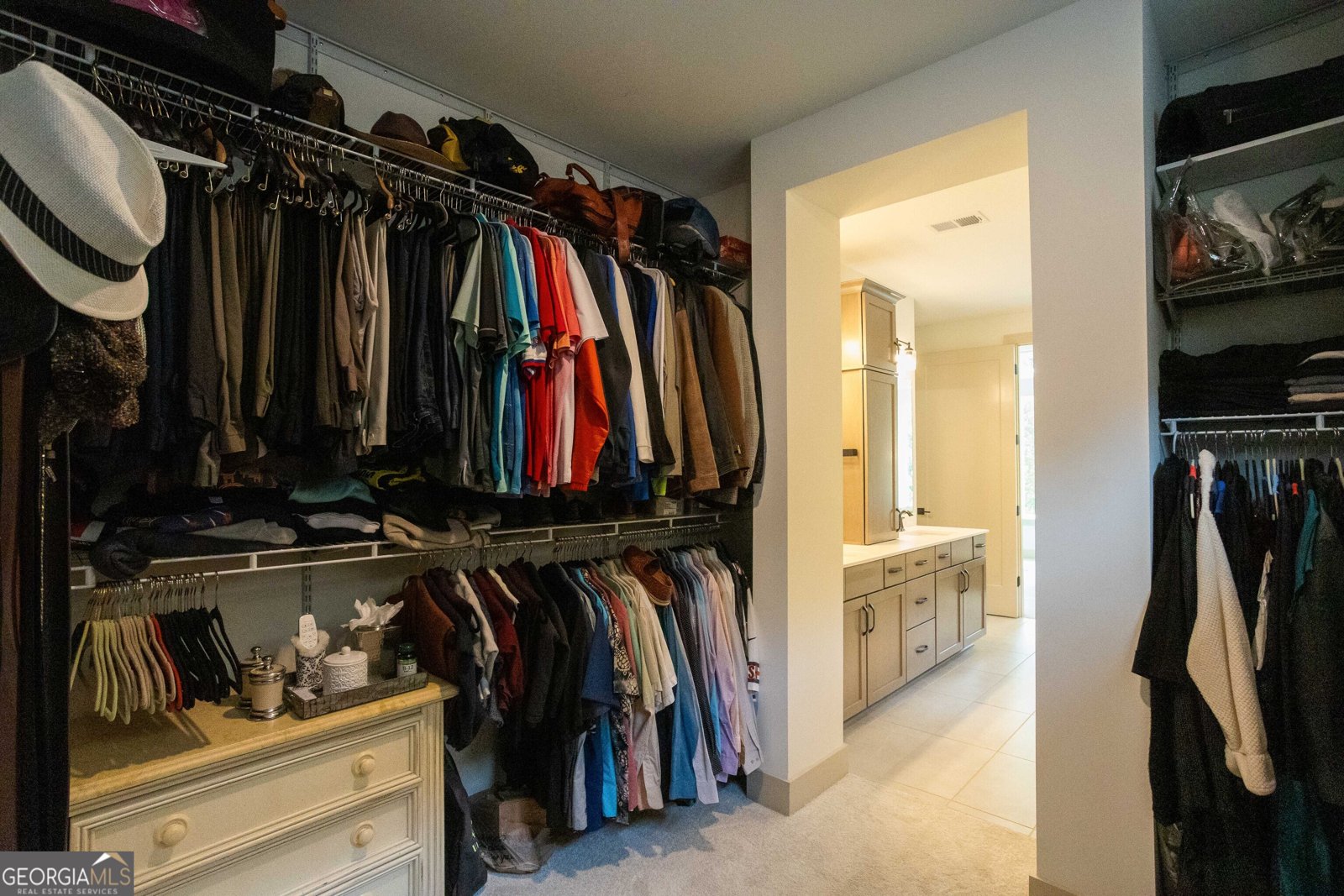 330 Carriage Glen Lane Woodstock - 44