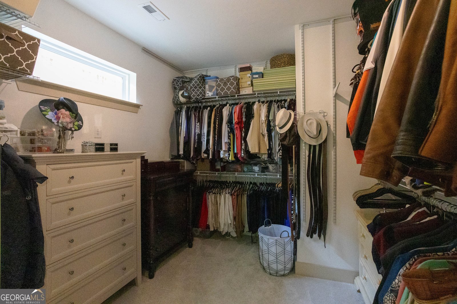 330 Carriage Glen Lane Woodstock - 45