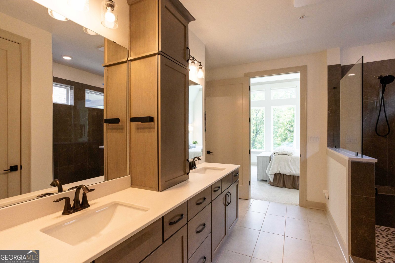 330 Carriage Glen Lane Woodstock - 46