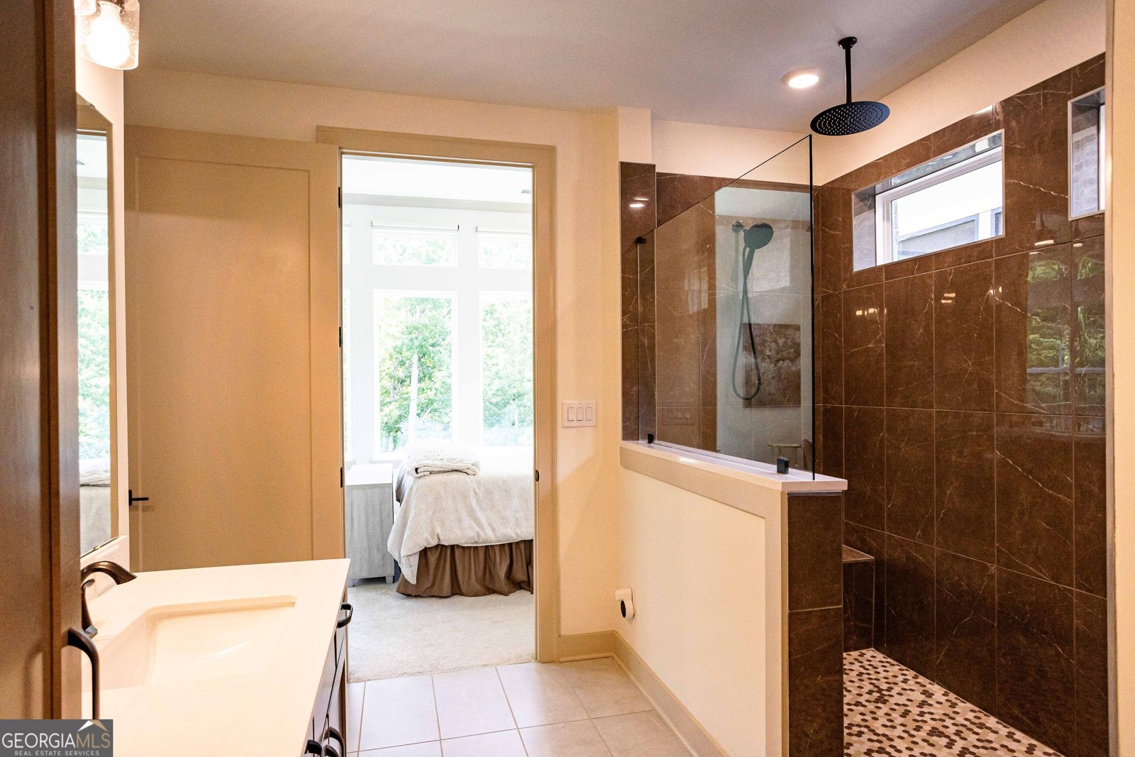 330 Carriage Glen Lane Woodstock - 47