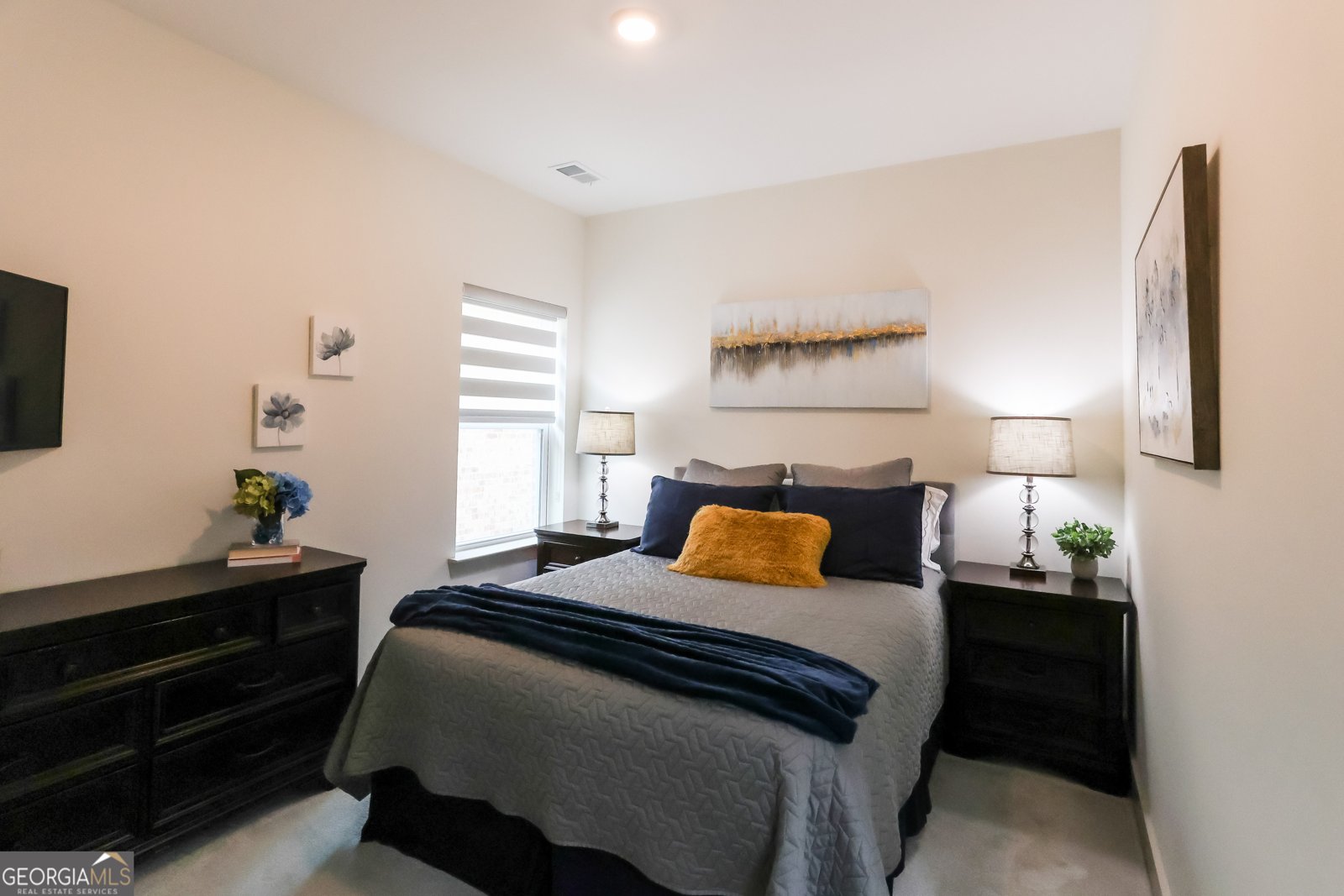 330 Carriage Glen Lane Woodstock - 48