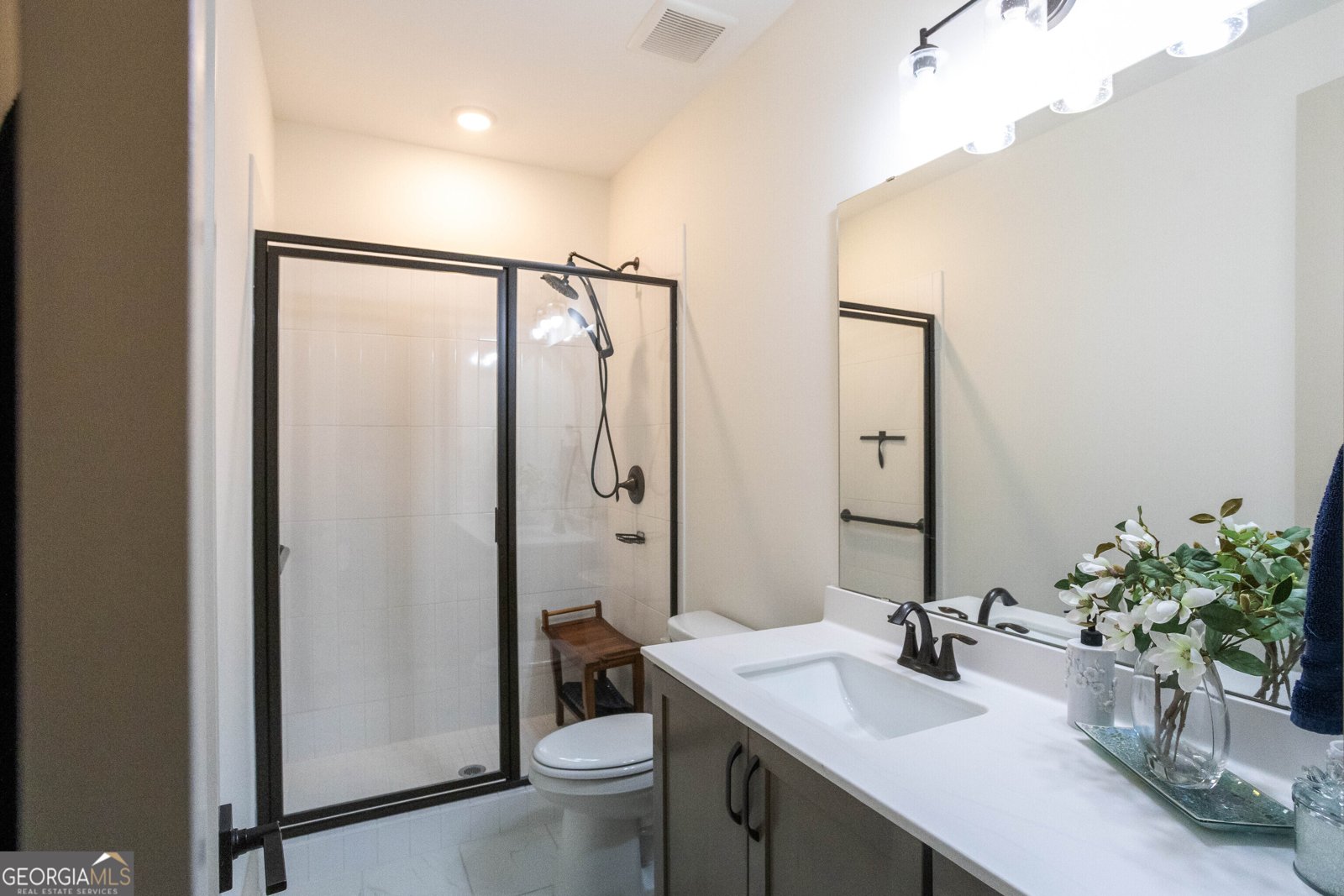 330 Carriage Glen Lane Woodstock - 50