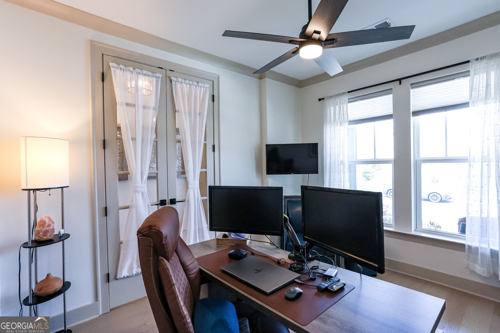 330 Carriage Glen Lane Woodstock - 52
