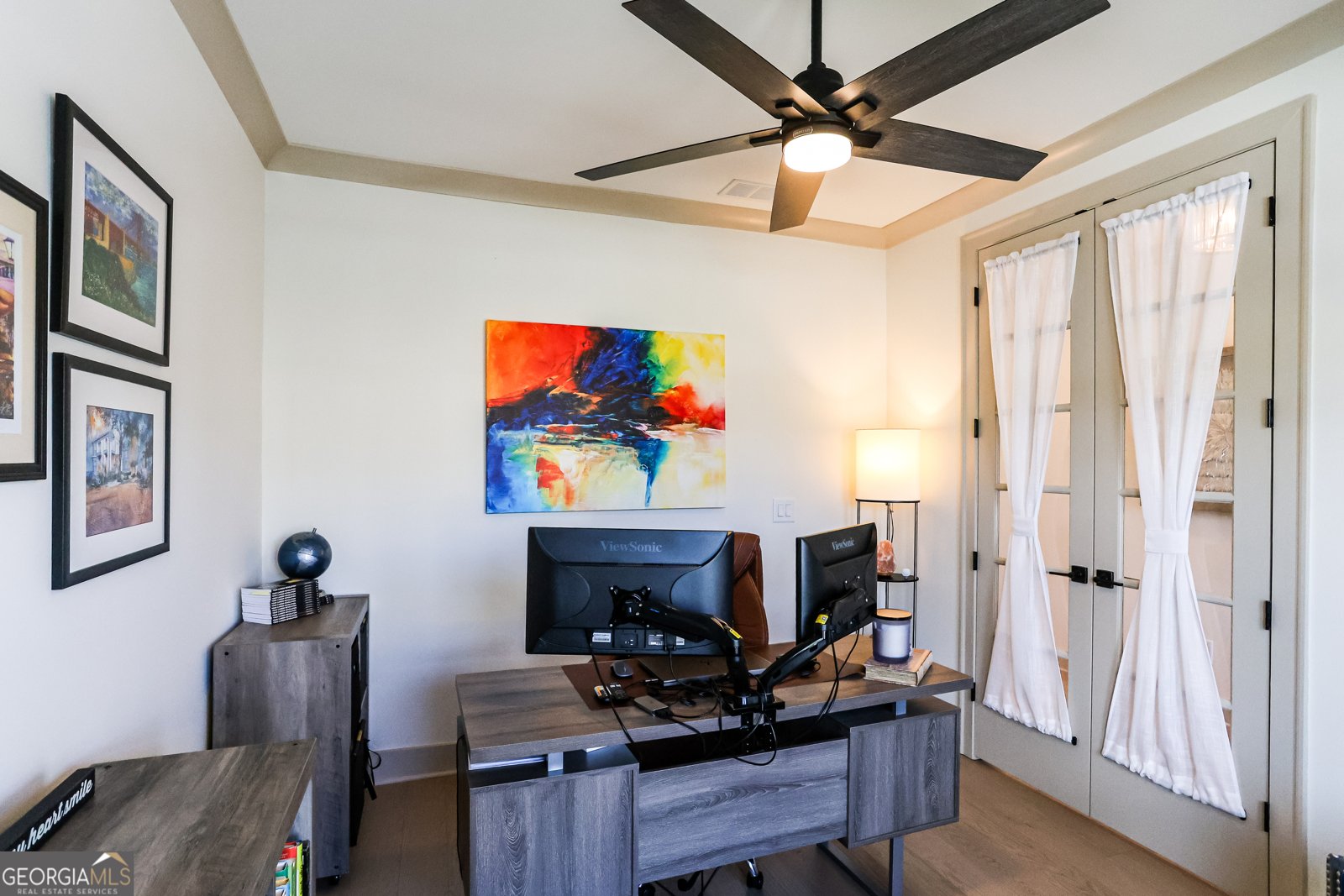 330 Carriage Glen Lane Woodstock - 53