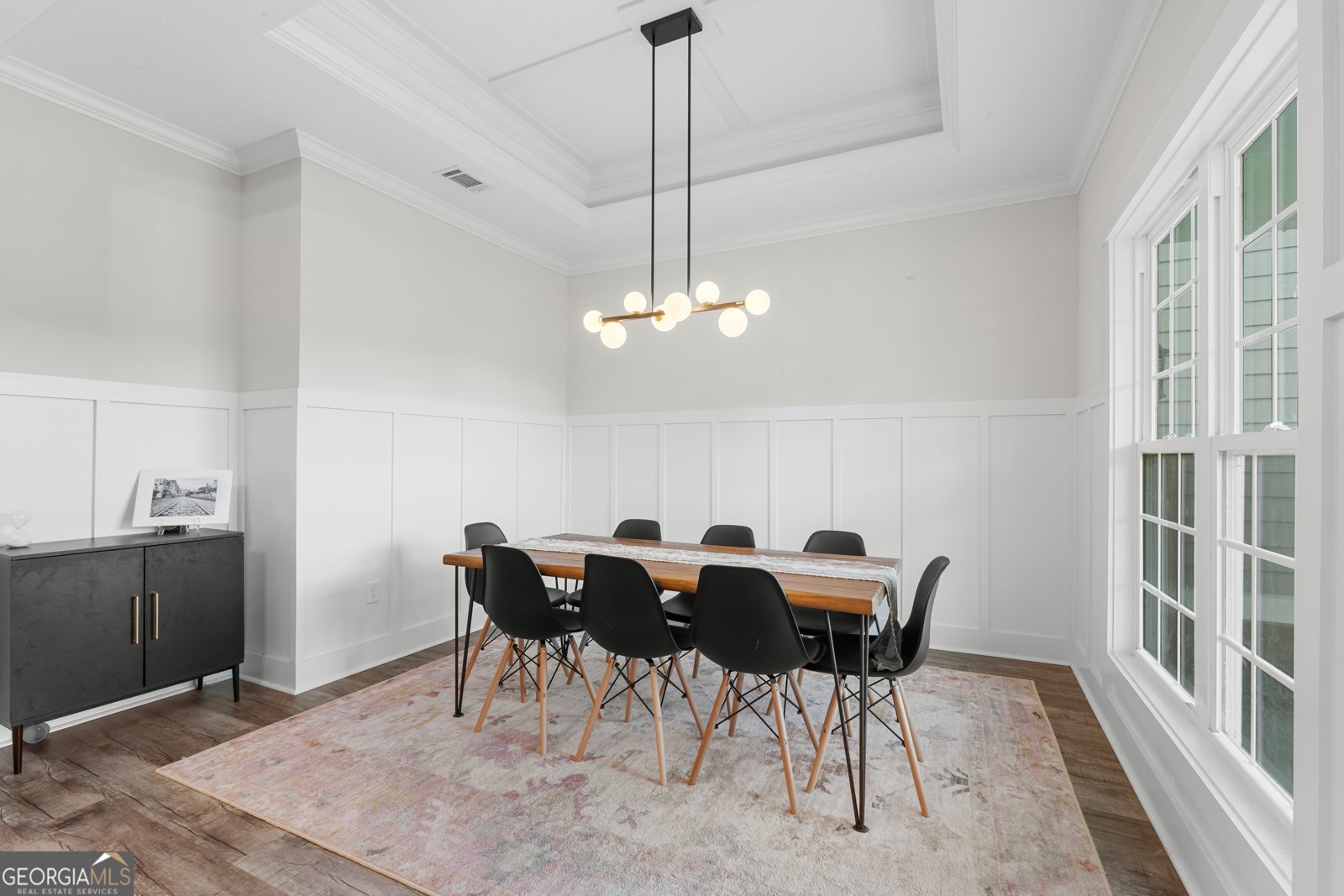 145 Peppercorn Trail Pembroke - 10