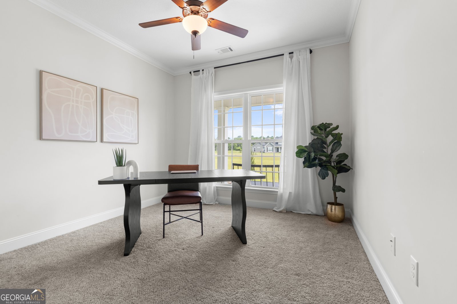 145 Peppercorn Trail Pembroke - 11