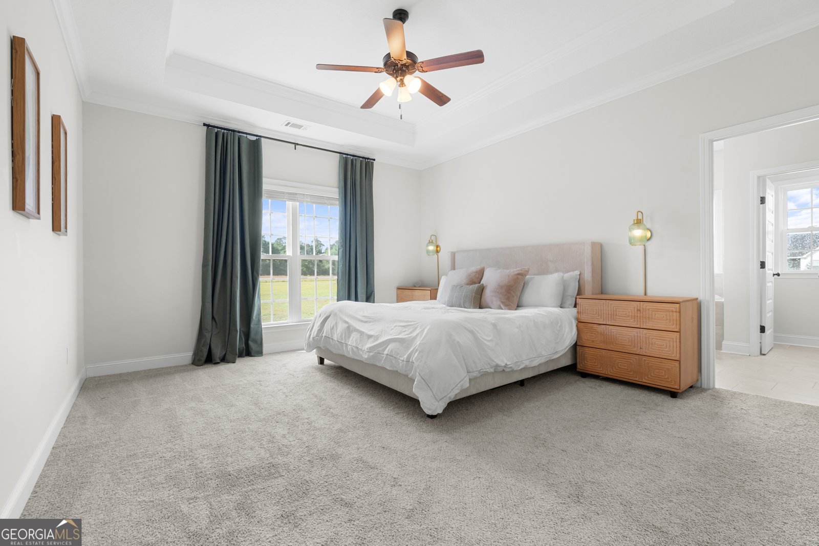 145 Peppercorn Trail Pembroke - 12