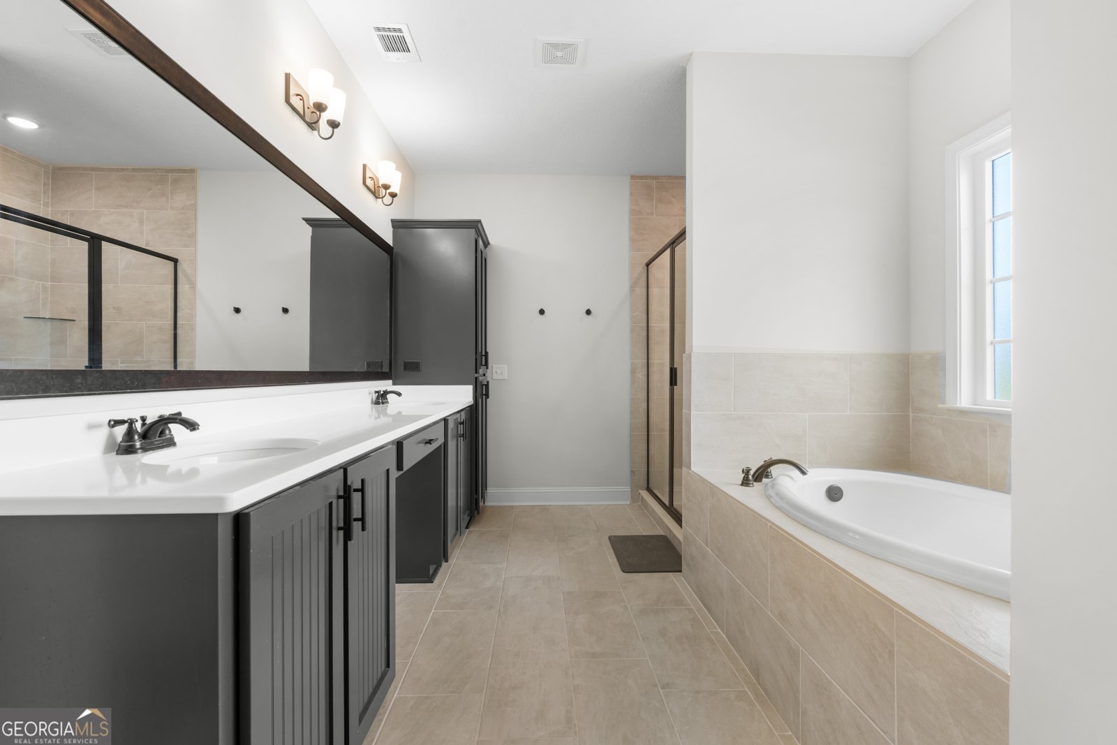 145 Peppercorn Trail Pembroke - 13