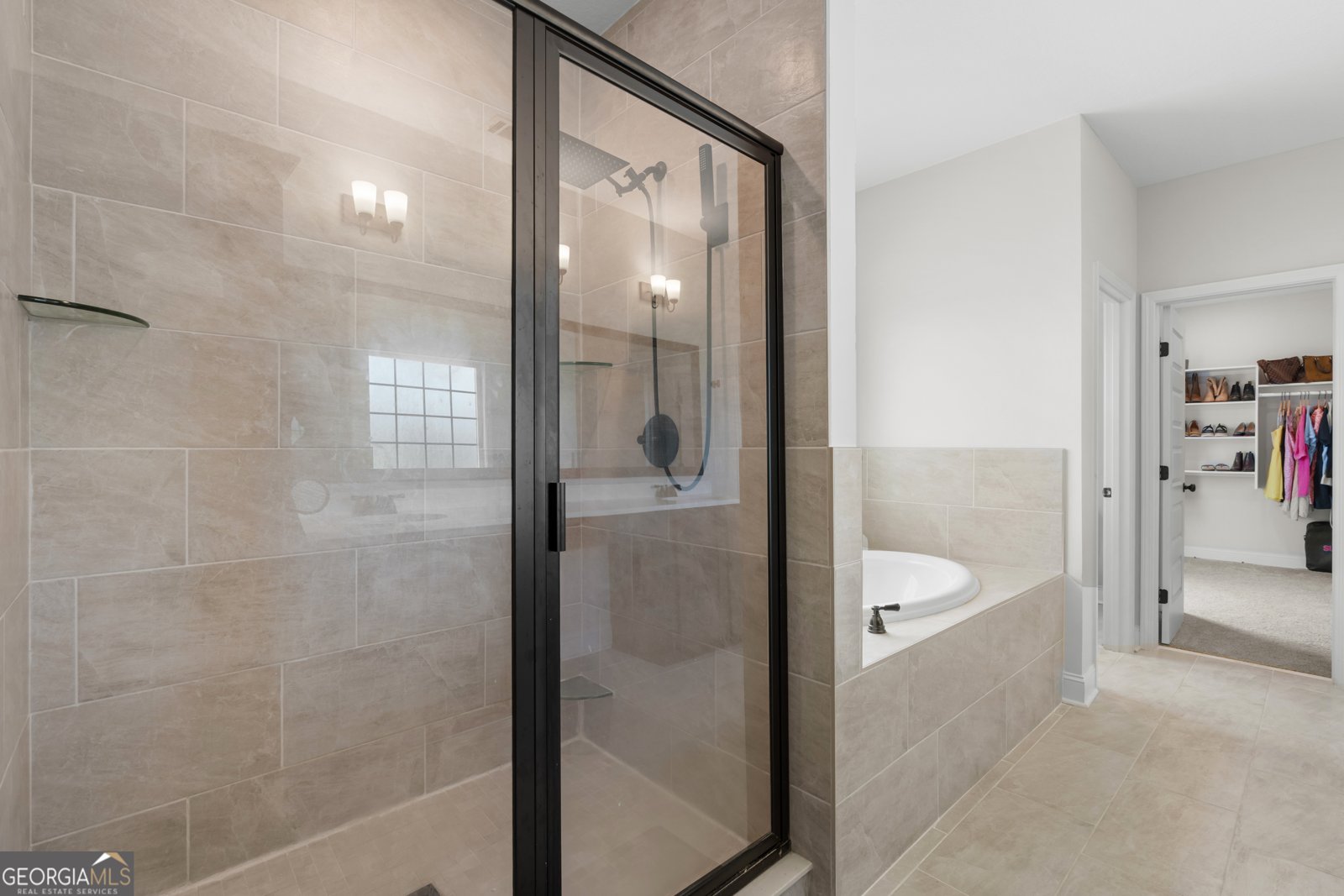 145 Peppercorn Trail Pembroke - 14