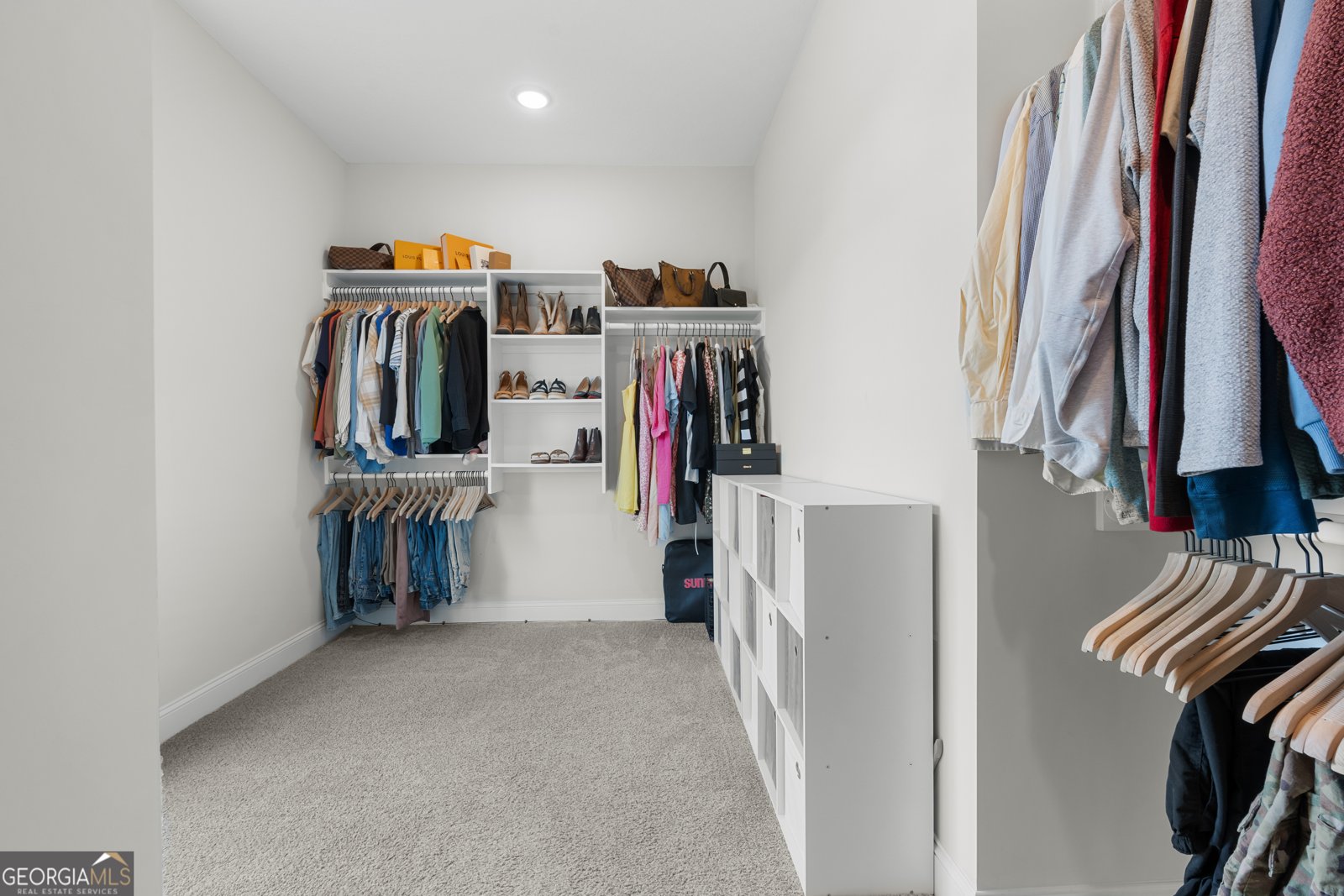 145 Peppercorn Trail Pembroke - 15