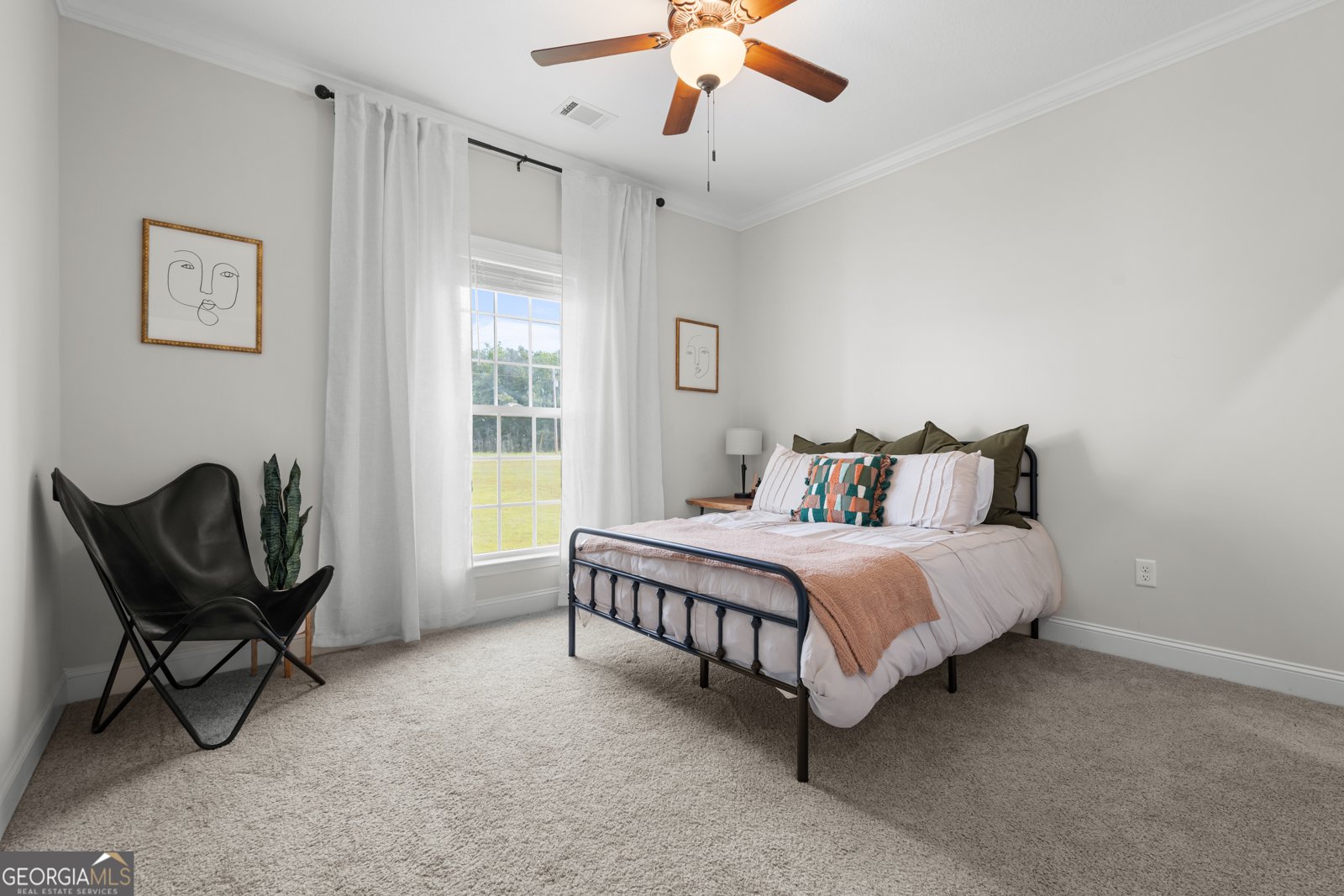 145 Peppercorn Trail Pembroke - 16