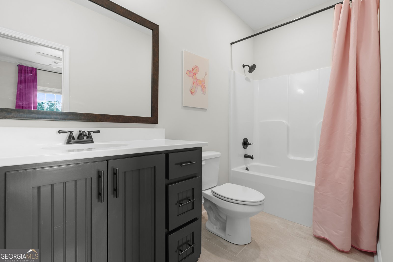 145 Peppercorn Trail Pembroke - 17