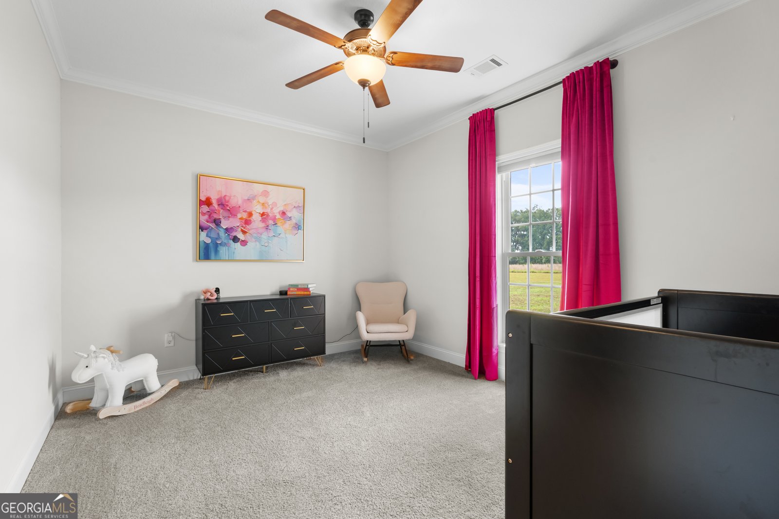 145 Peppercorn Trail Pembroke - 18