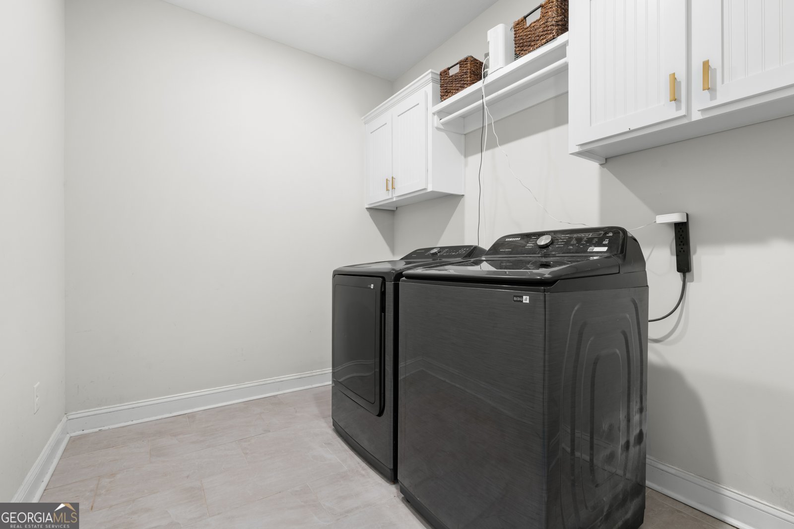 145 Peppercorn Trail Pembroke - 19