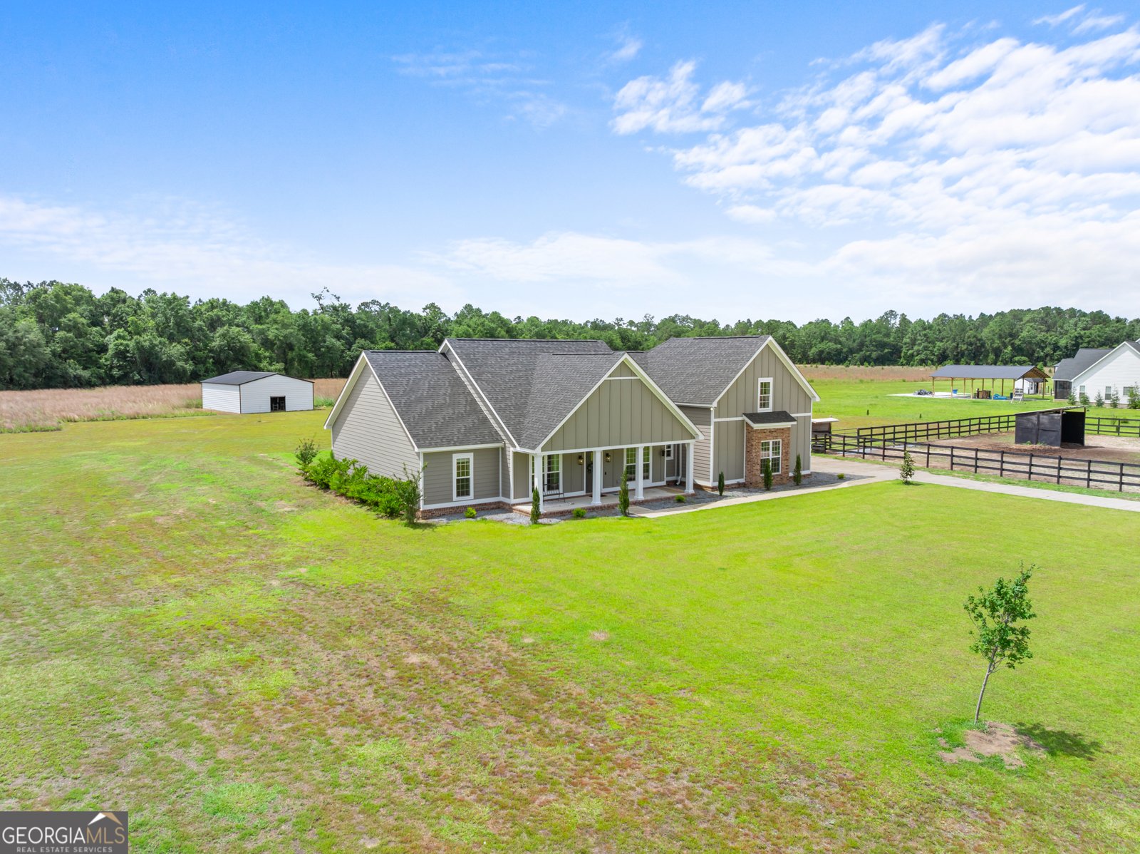 145 Peppercorn Trail Pembroke - 2