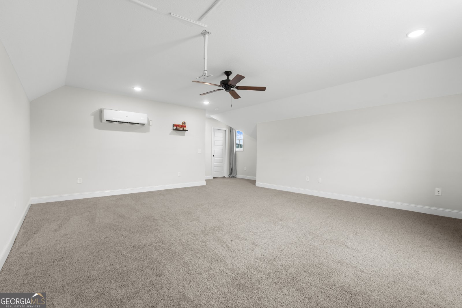 145 Peppercorn Trail Pembroke - 21