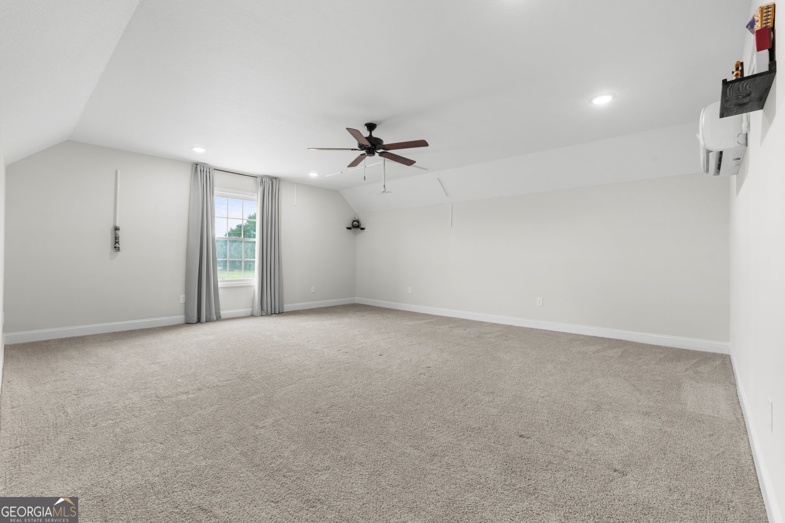 145 Peppercorn Trail Pembroke - 22