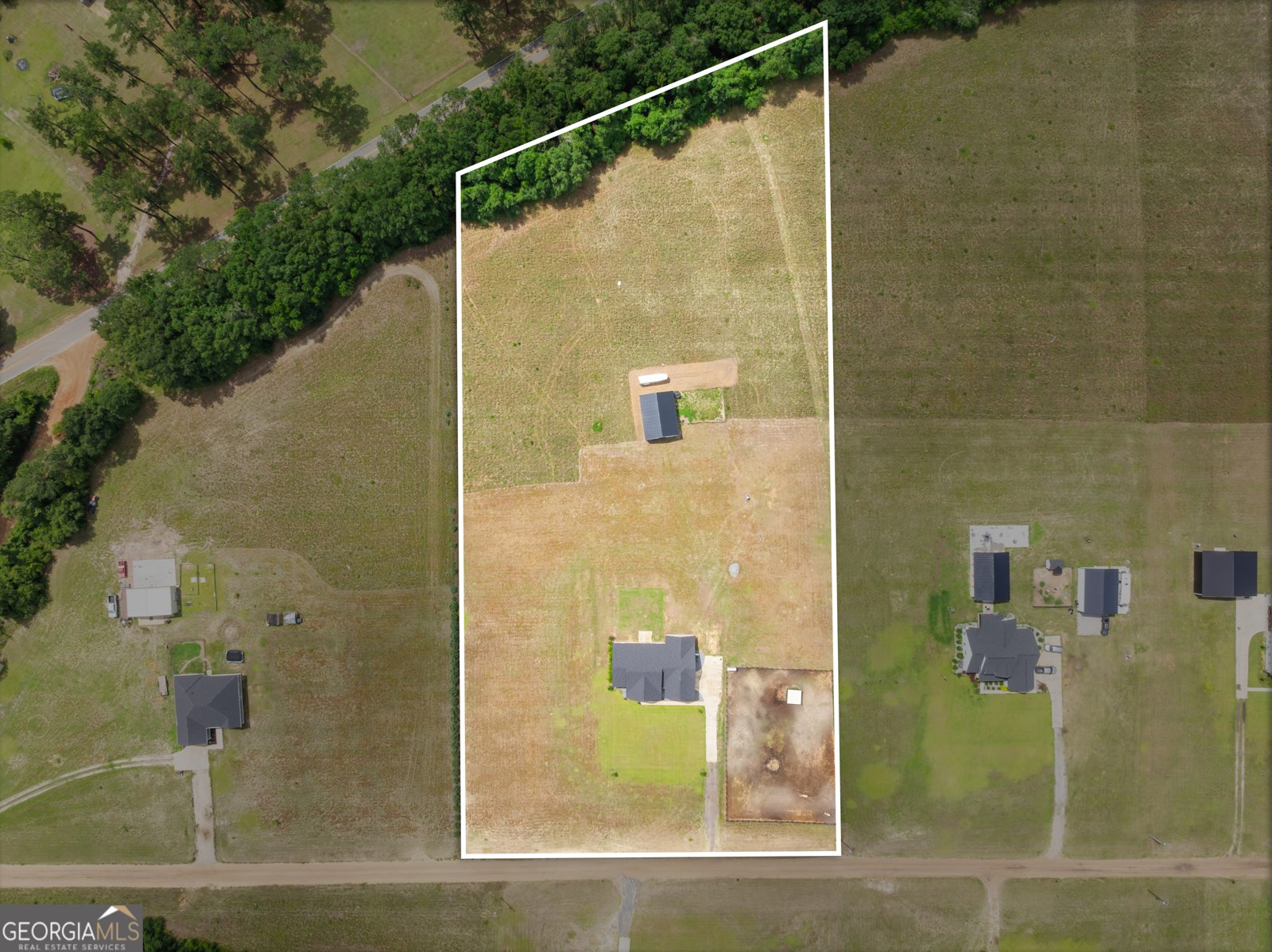 145 Peppercorn Trail Pembroke - 23
