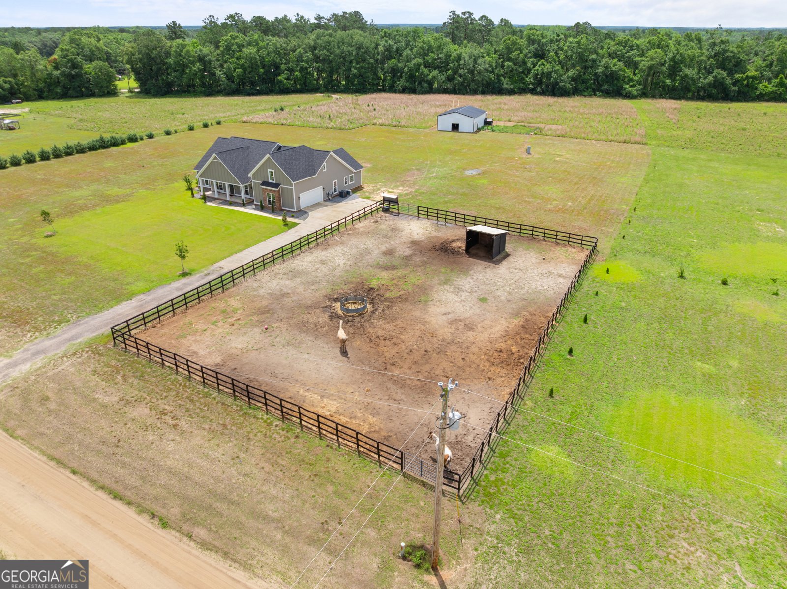 145 Peppercorn Trail Pembroke - 24