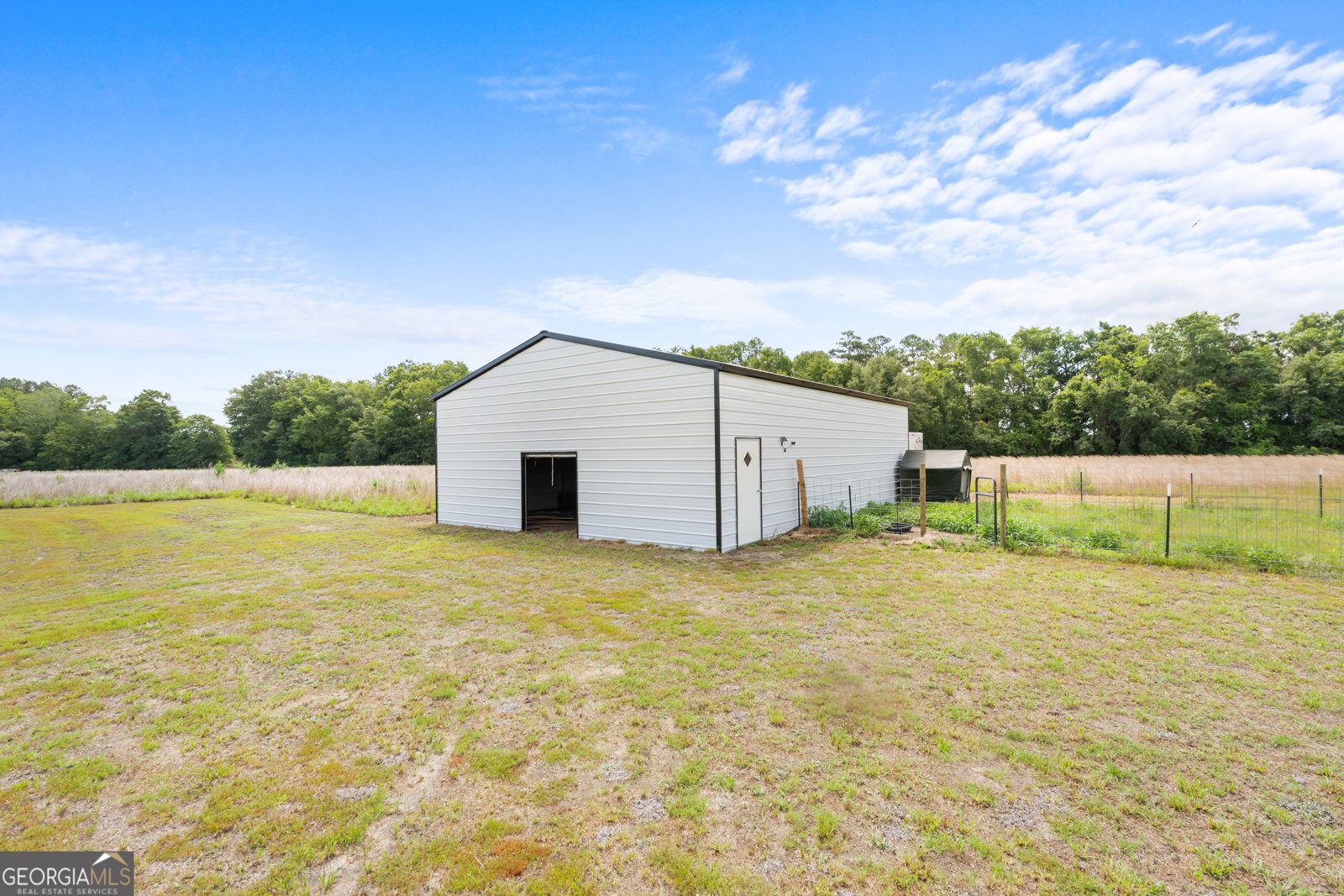 145 Peppercorn Trail Pembroke - 25