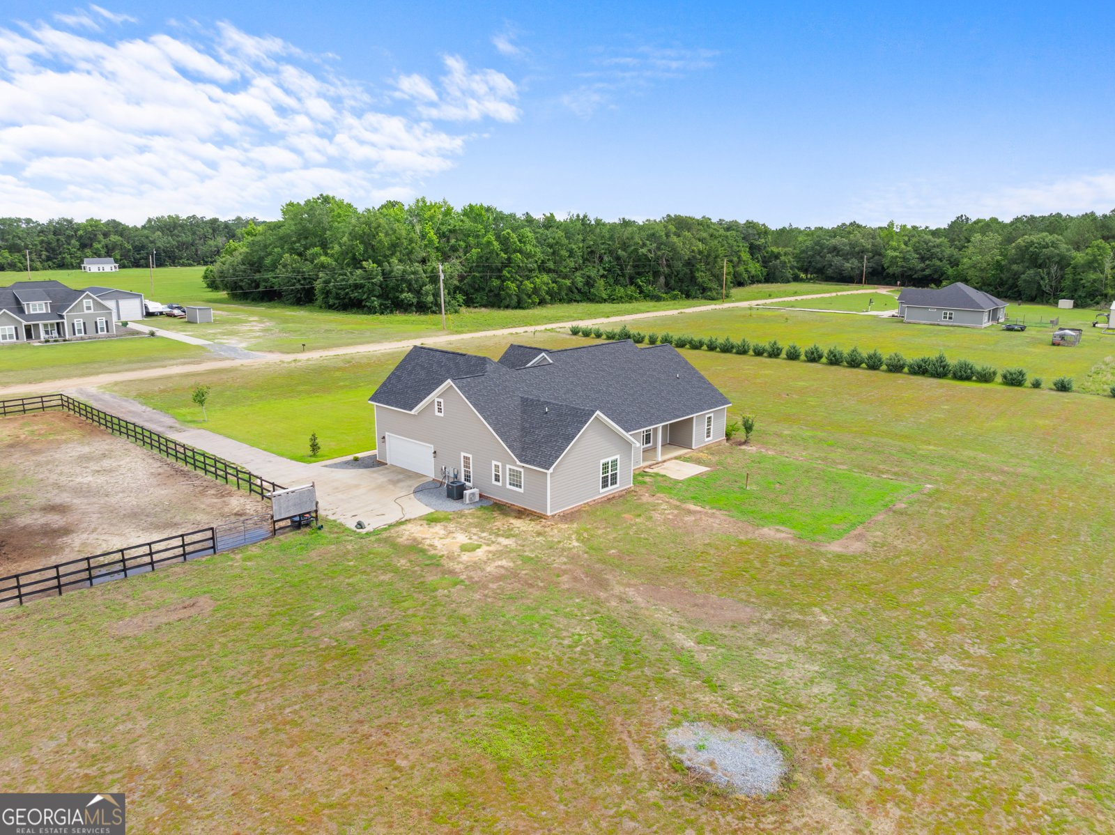 145 Peppercorn Trail Pembroke - 26