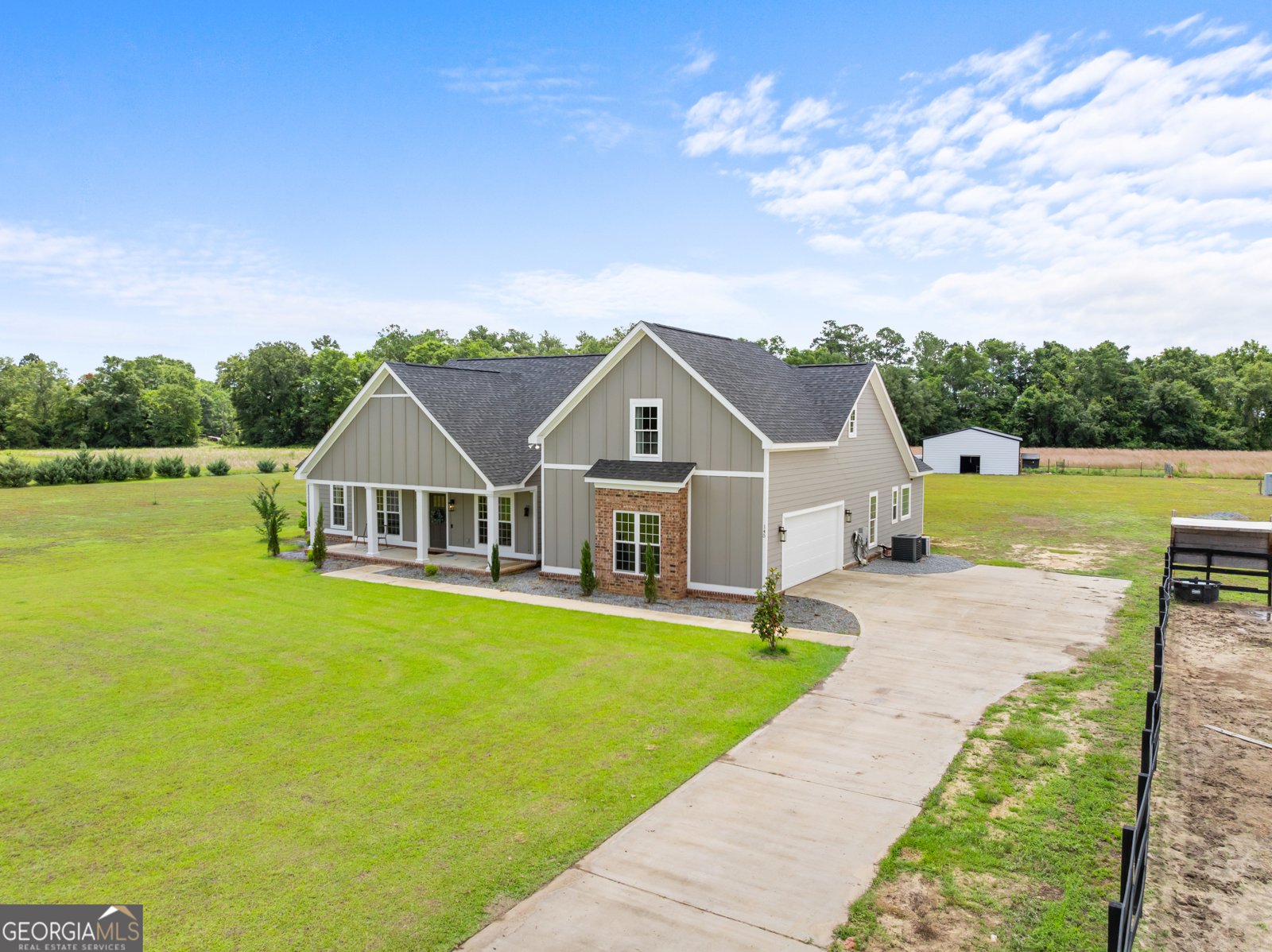 145 Peppercorn Trail Pembroke - 3
