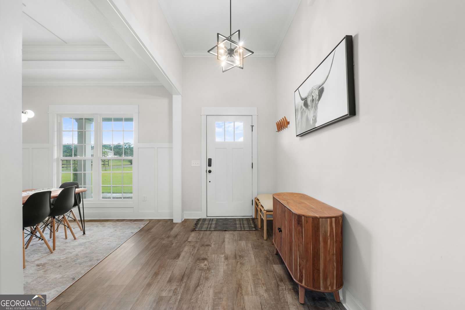 145 Peppercorn Trail Pembroke - 4