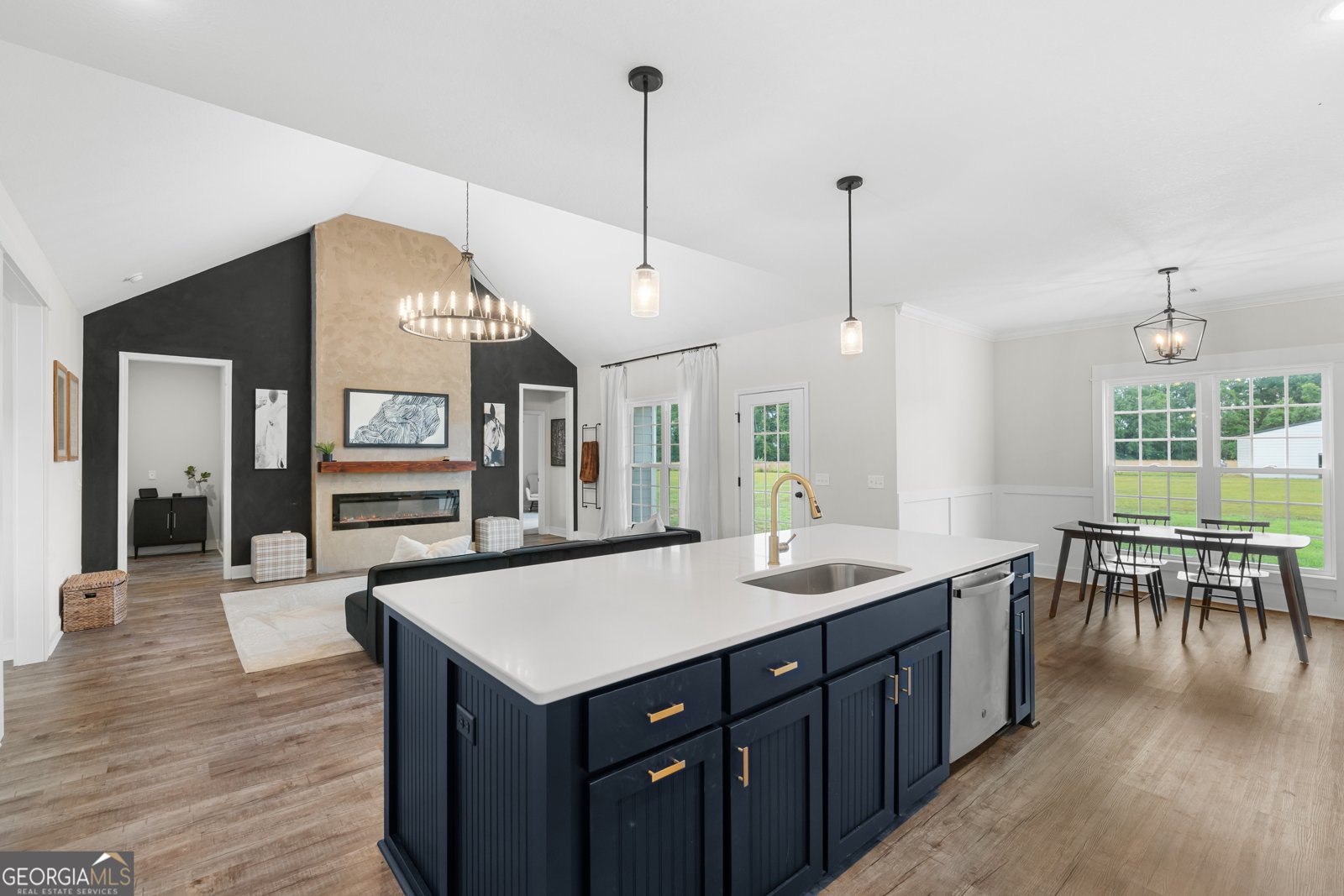 145 Peppercorn Trail Pembroke - 5
