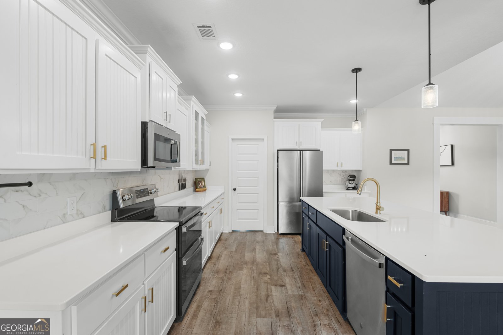 145 Peppercorn Trail Pembroke - 6