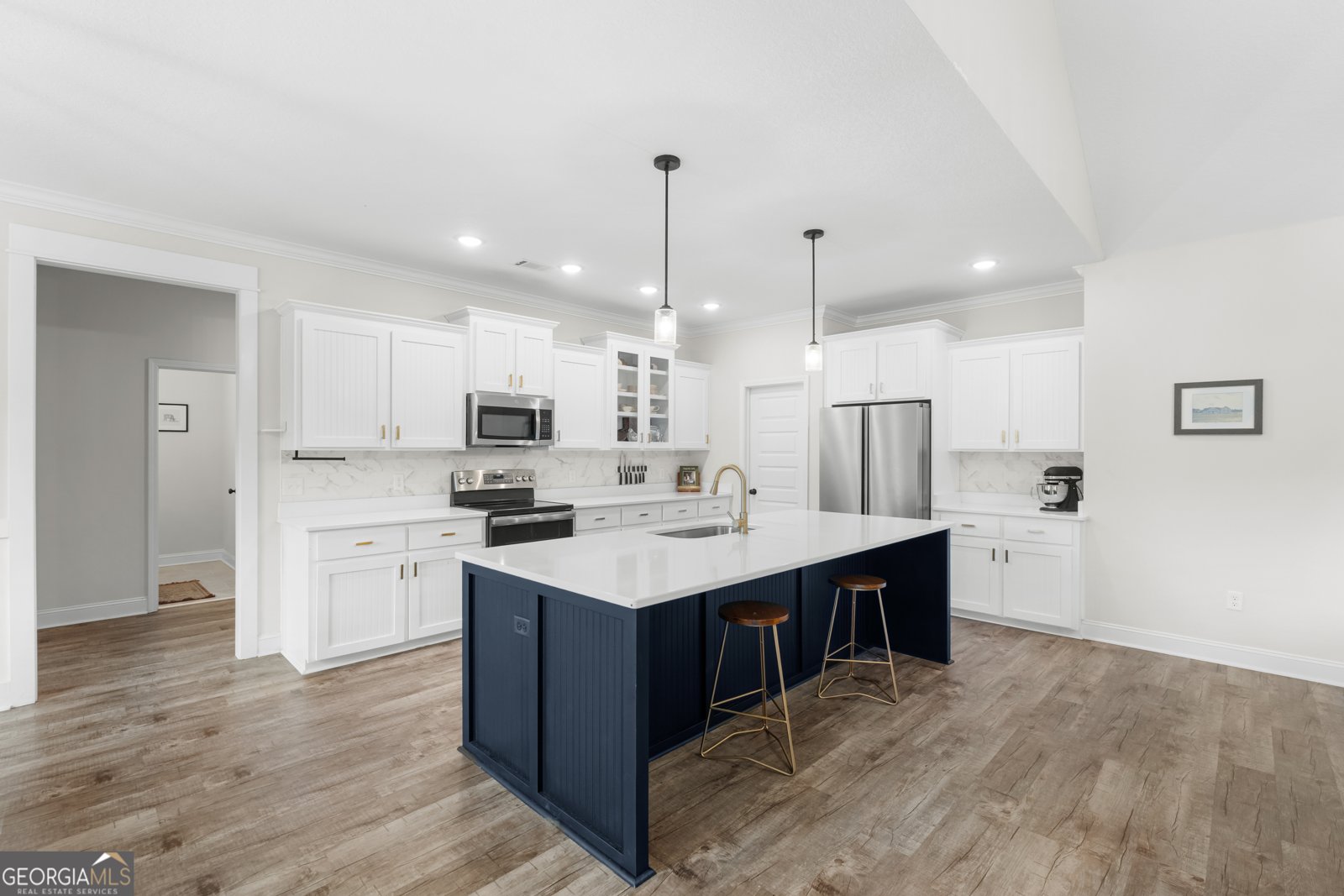145 Peppercorn Trail Pembroke - 7