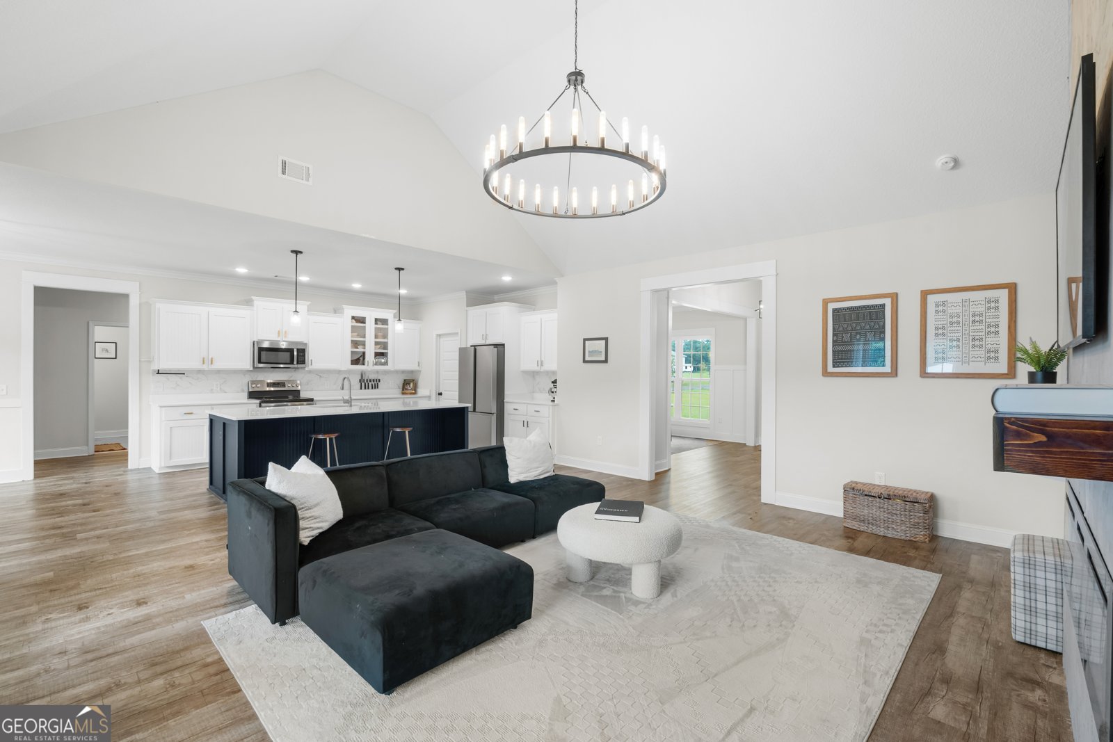 145 Peppercorn Trail Pembroke - 9