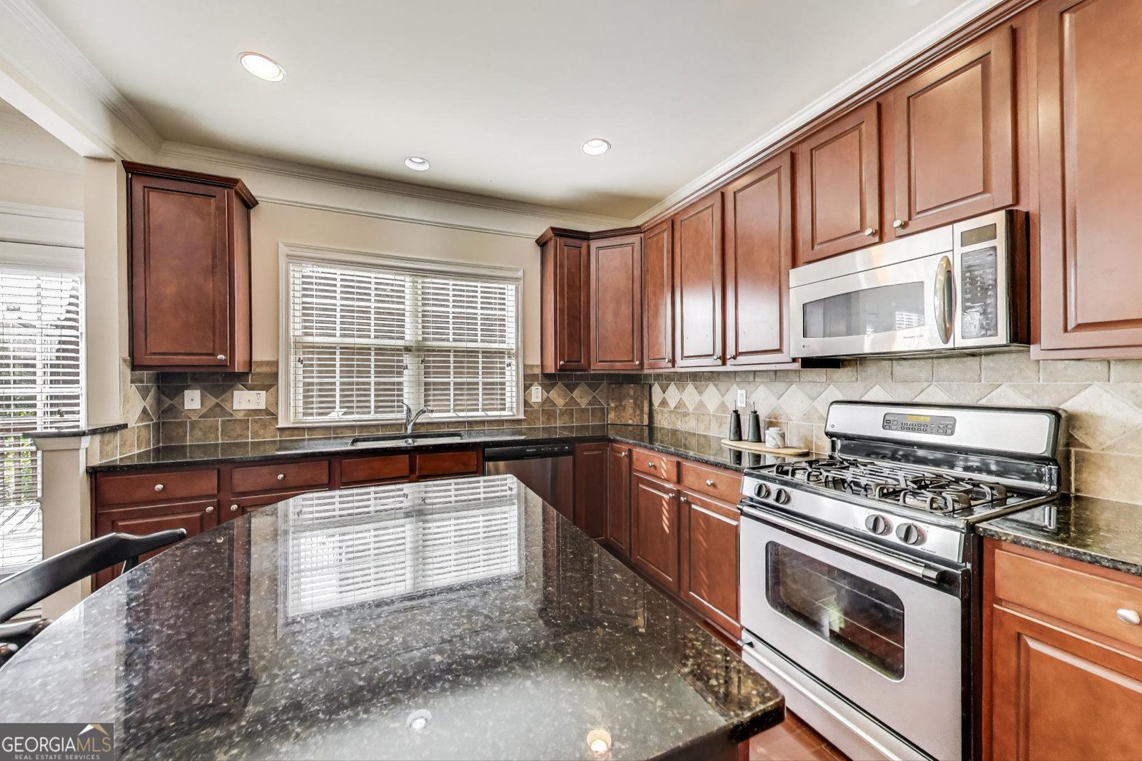 3351 Cumberland Club Drive Atlanta - 12