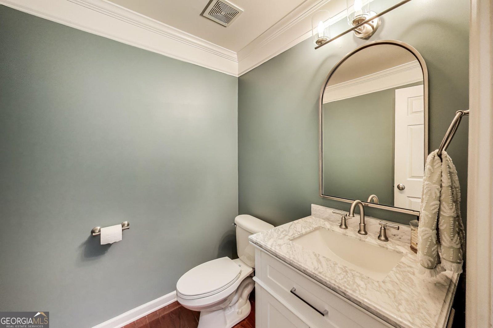 3351 Cumberland Club Drive Atlanta - 13