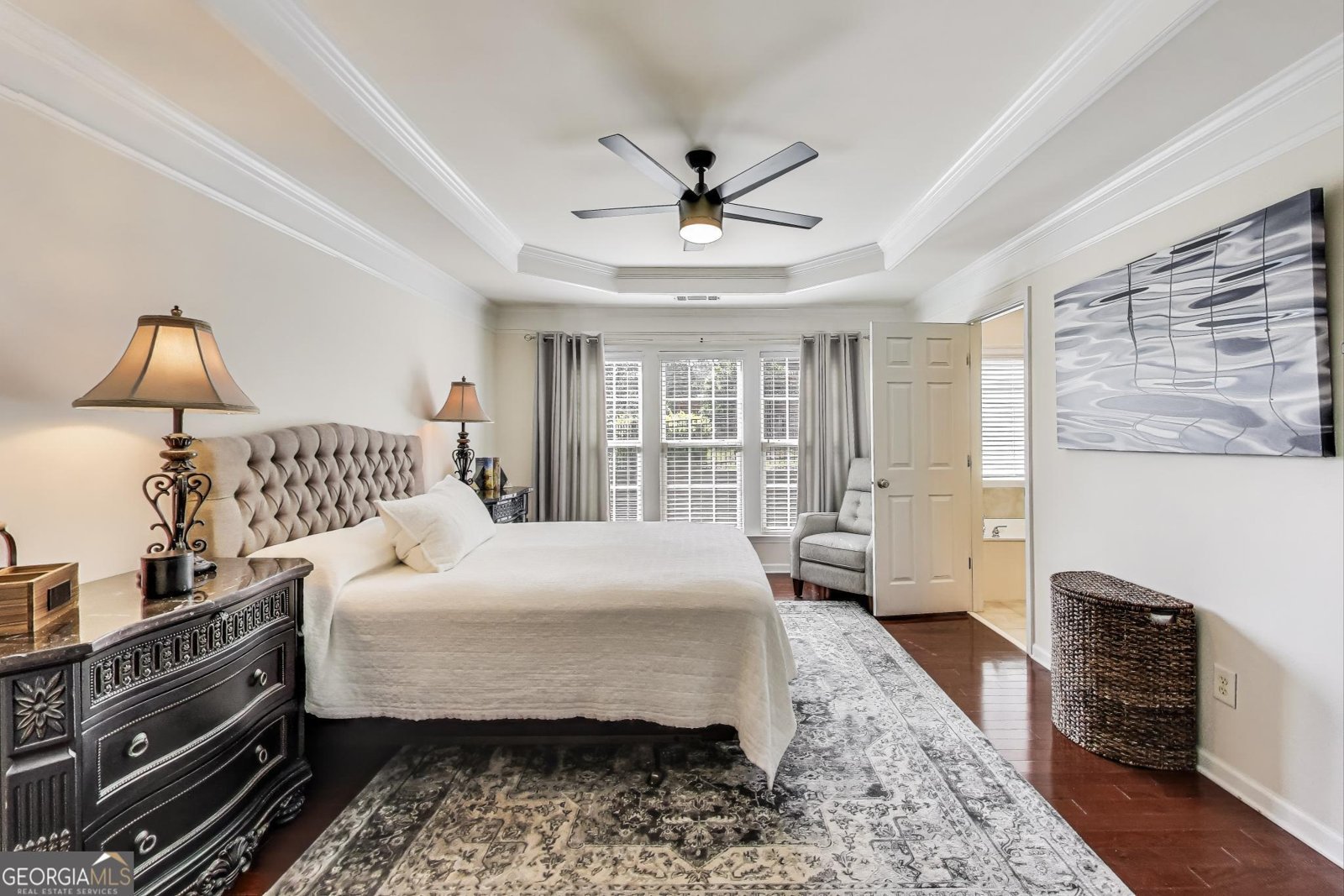 3351 Cumberland Club Drive Atlanta - 14